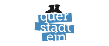 querstadtein e.V.