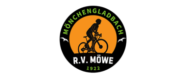 R.V. Möwe 1922 Mönchengladbach-Lürrip e.V.