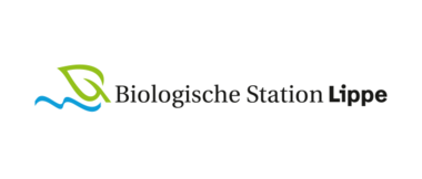 Biologische Station Lippe e.V.