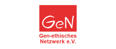 Gen-ethisches Netzwerk e.V.