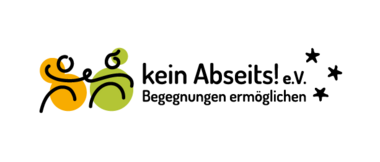 kein Abseits! e.V.