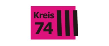 Kreis 74 e.V.