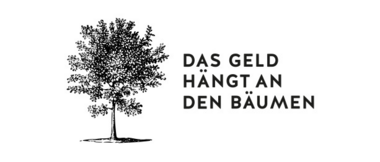 Das Geld hängt an den Bäumen gGmbH