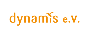 dynamis e.V.