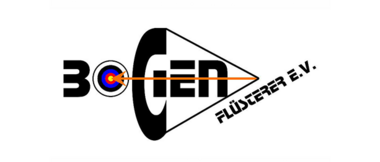 Bogenflüsterer e.V.