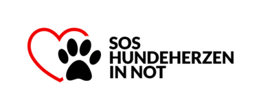 SOS-Hundeherzen in Not e.V.