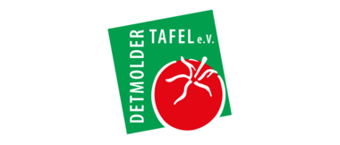 Detmolder Tafel e.V.
