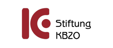 Stiftung KBZO