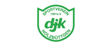 Sportverein DJk Holzbüttgen