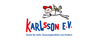 Karlsson e.V.