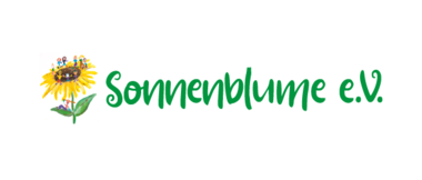 Sonnenblume e. V.