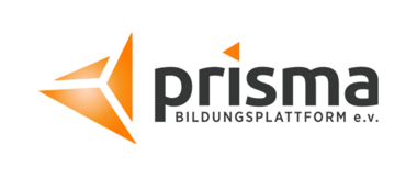 Prisma Bildungsplattform e.V.
