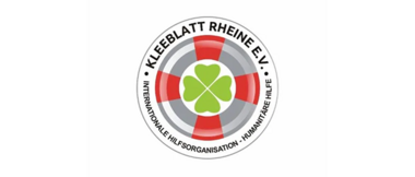 Kleeblatt Rheine e.V.