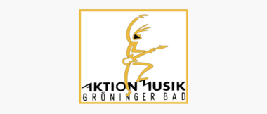 Aktion Musik e.V.