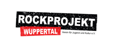 Rockprojekt Wuppertal e.V.