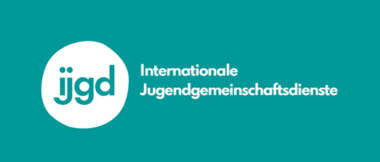 ijgd-Bundesverein e.V.