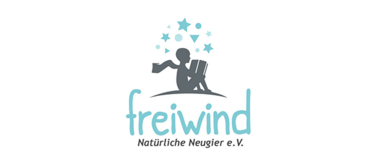 Freiwind - Natürliche Neugier e.V.