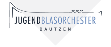 Förderkreis Jugendblasorchester Bautzen e.V.