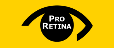 PRO RETINA Deutschland e. V.