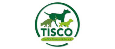 Tierhilfe Streuner & Co. e.V. (TISCO)