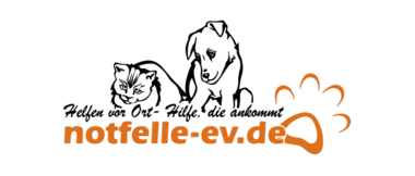 Notfelle e.V.