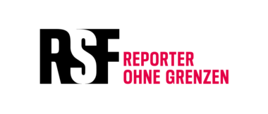 Reporter ohne Grenzen e.V.