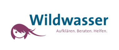 Wildwasser Minden e.V.