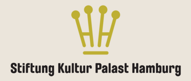 Stiftung Kultur Palast Hamburg