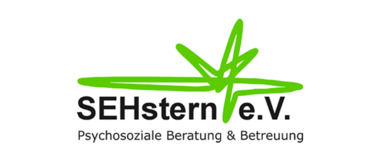 SEHstern e. V.