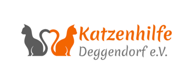 Katzenhilfe Deggendorf e.V.