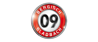 SV Bergisch Gladbach 09 e.V.