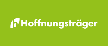 Hoffnungsträger Stiftung