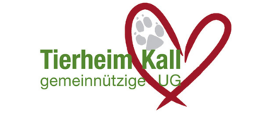 Tierschutzverein Kall und Umgebung e.V.