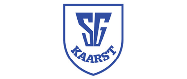 Sportgemeinschaft Kaarst 1912/35 e.V.