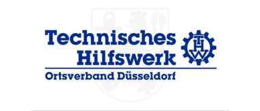 Helferverein THW Düsseldorf e.V.