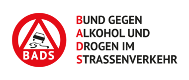 Bund gegen Alkohol und Drogen im Straßenverkehr e.V.