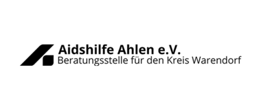 Aidshilfe Ahlen e.V.