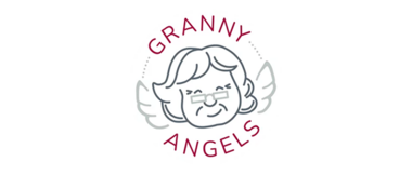 Granny Angels gGmbH