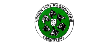 Verein für Rassehunde Oberstein e.V.