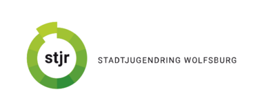 Stadtjugendring Wolfsburg e. V.