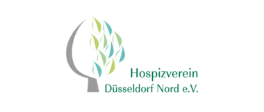 Hospizverein Düsseldorf Nord e.V.