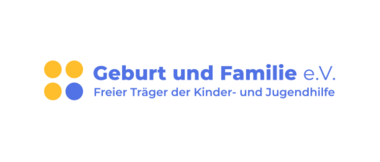 Geburt und Familie e.V.