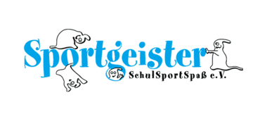 Sportgeister-SchulSportSpaß e.V.