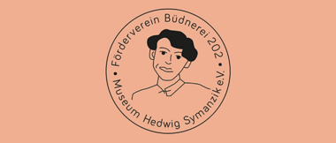 Förderverein Büdnerei 202 • Museum Hedwig Symanzik e.V.