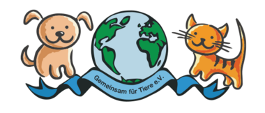 TSV Gemeinsam für Tiere e.V.