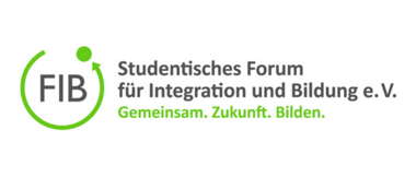 Studentisches Forum für Integration und Bildung e.V. (FIB)