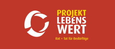Projekt LebensWert gGmbH Duisburg