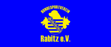 Hundesportverein Rabitz e.V.