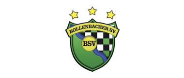 Bollenbacher SV e.V.