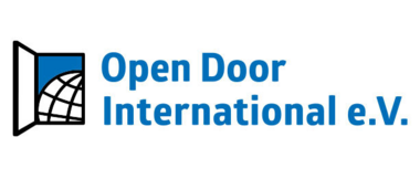 Open Door International e.V.